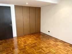 Ming Teck Park (D10), Semi-Detached #315073881